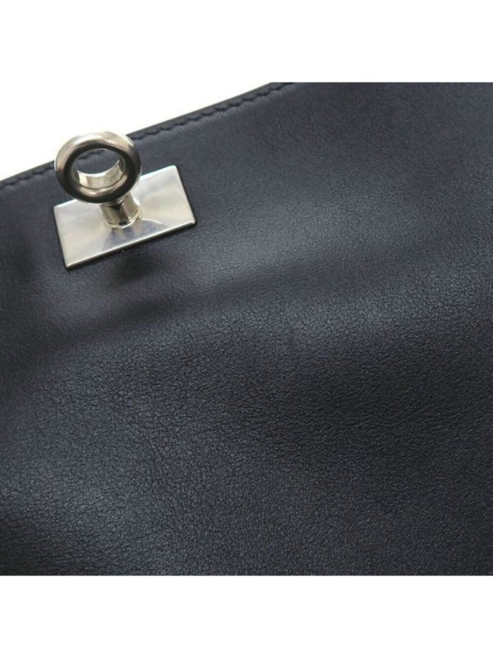 Balenciaga Rodeo Handbag Mini - Picture 8 of 9